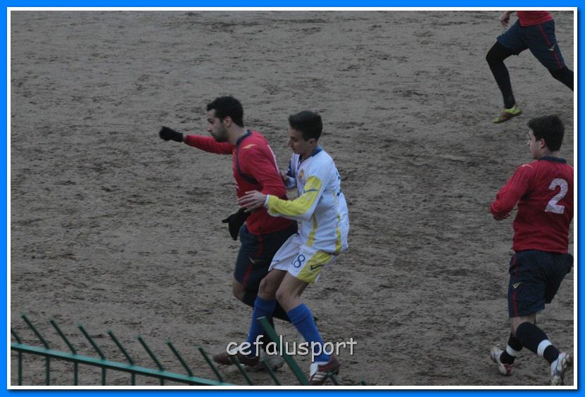130126 Equipe 218_tn.jpg